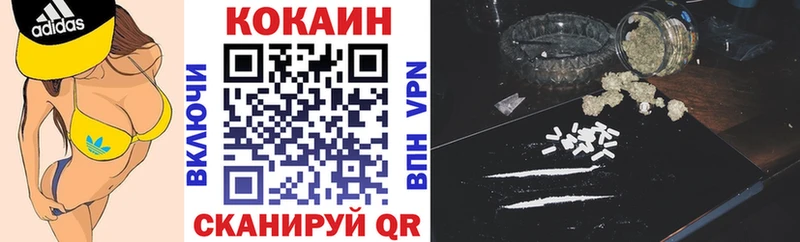 Cocaine FishScale  купить наркотики цена  Брянск 