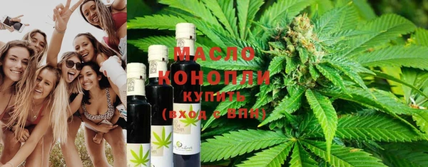 ПСИЛОЦИБИНОВЫЕ ГРИБЫ Вяземский