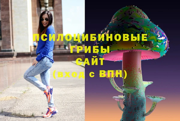 ALPHA PVP Вязники