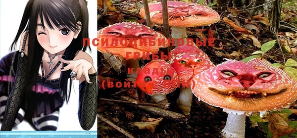 кокаин колумбия Вязьма