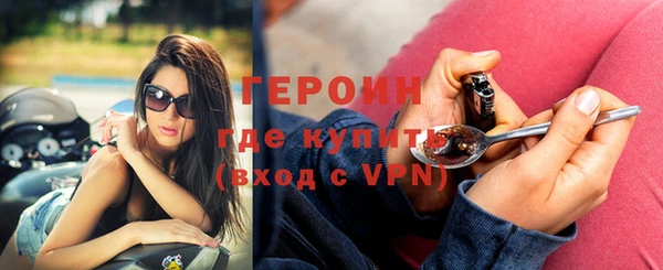 ПСИЛОЦИБИНОВЫЕ ГРИБЫ Вяземский